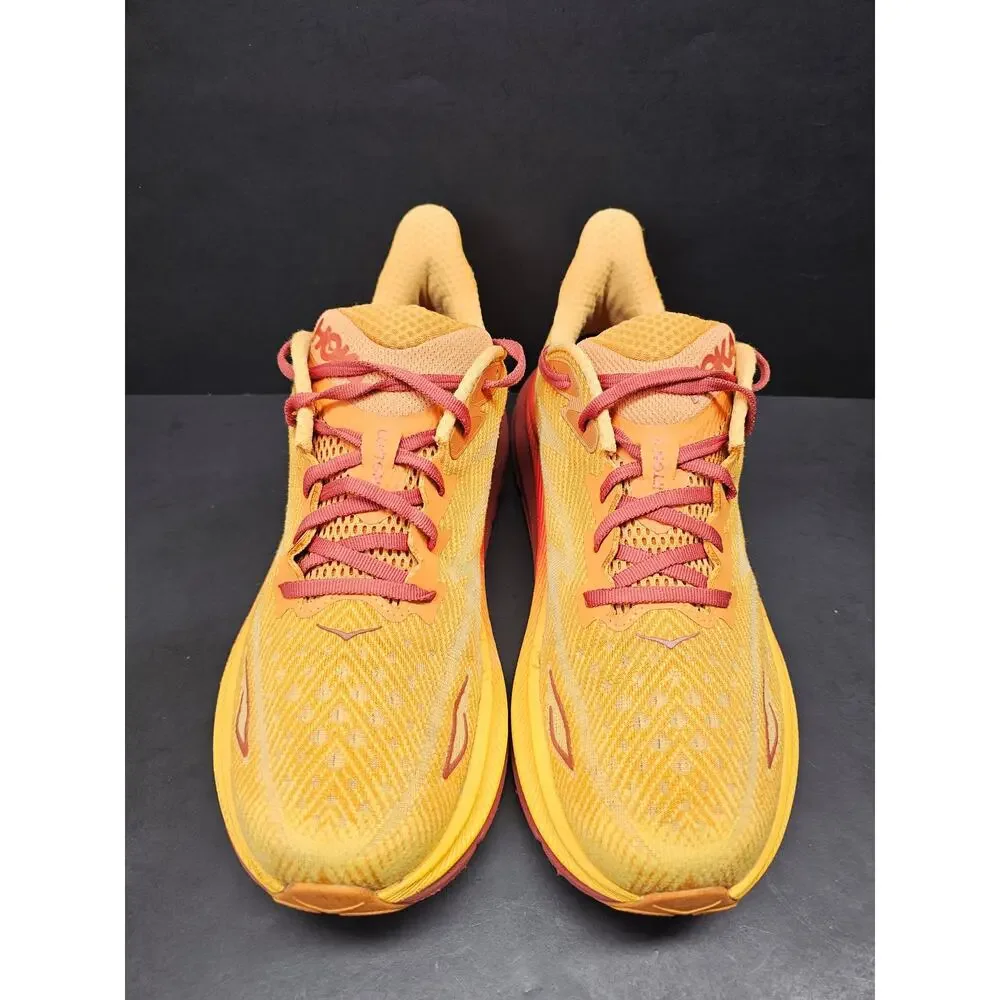 Hoka Men 10 Comfy footwear - Picture 5 of 8